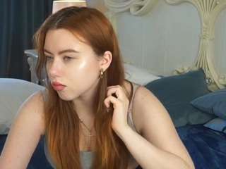 lynneaxtell