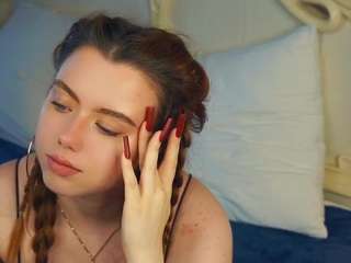 lynneaxtell