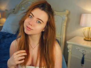 lynneaxtell