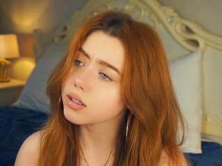 lynneaxtell