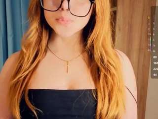 lynneaxtell