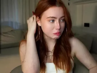 LynneAxtell's Live Sex Cam Show