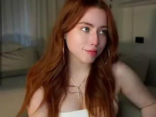LynneAxtell's Live Sex Cam Show