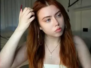 LynneAxtell's Live Sex Cam Show