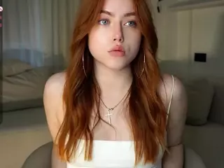 LynneAxtell's Live Sex Cam Show