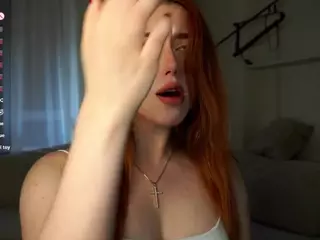 LynneAxtell's Live Sex Cam Show