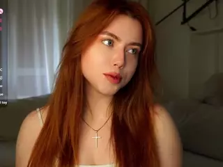 LynneAxtell's Live Sex Cam Show