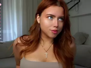 LynneAxtell's Live Sex Cam Show
