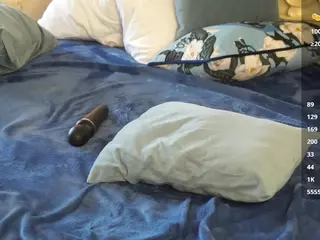 LynneAxtell's Live Sex Cam Show