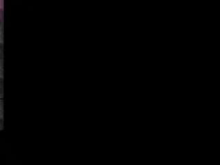 Mara-Rouse
