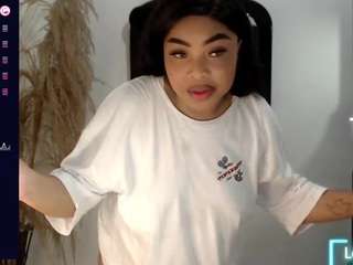 Mara-Rouse