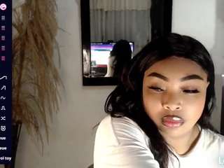  mara-rouse chat room