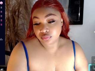 mara-rouse webcam
