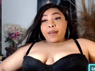 Mara-Rouse's Live Sex Cam Show