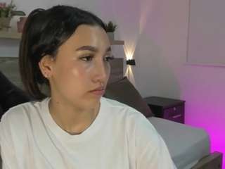 nina-blake webcam