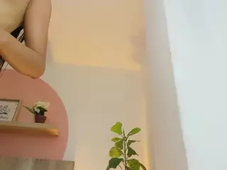 nina-blake's Live Sex Cam Show