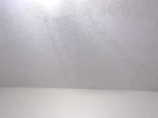queenlolaxxx webcam