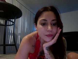 queenlolaxxx