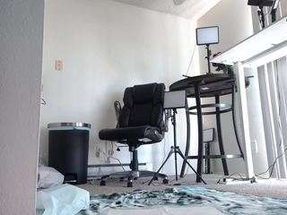 queenlolaxxx