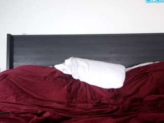 queenlolaxxx Live Webcam on CamSoda