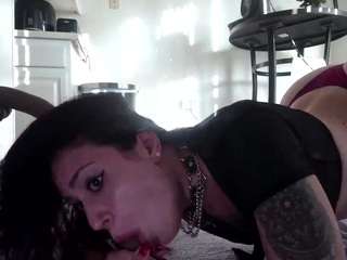 queenlolaxxx