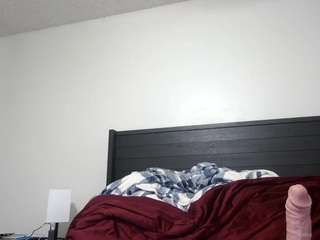 queenlolaxxx Live Webcam on CamSoda