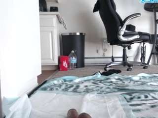 queenlolaxxx