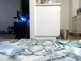 queenlolaxxx Live Webcam on CamSoda