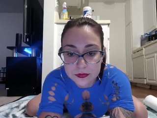 queenlolaxxx