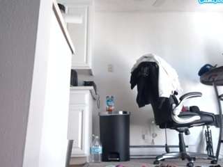 queenlolaxxx
