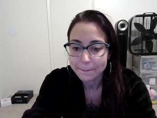 queenlolaxxx webcam