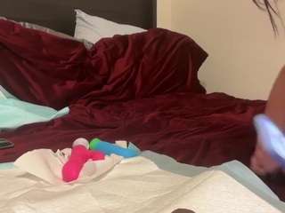 queenlolaxxx webcam model