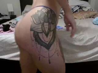 queenlolaxxx Profile Image