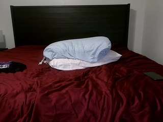 queenlolaxxx Live Webcam on CamSoda