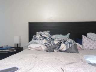 queenlolaxxx Live Webcam on CamSoda