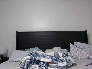 queenlolaxxx Live Webcam on CamSoda