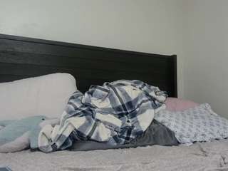 queenlolaxxx Live Webcam on CamSoda