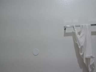 queenlolaxxx Live Webcam on CamSoda