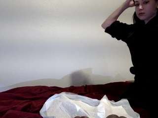 queenlolaxxx webcam model