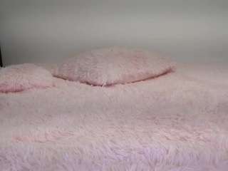 queenlolaxxx Live Webcam on CamSoda