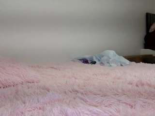 queenlolaxxx Live Webcam on CamSoda