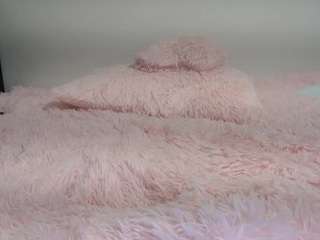 queenlolaxxx live cam profile