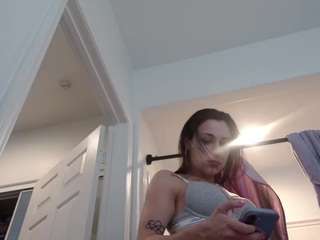 queenlolaxxx Live Webcam on CamSoda