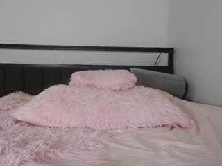 queenlolaxxx webcam