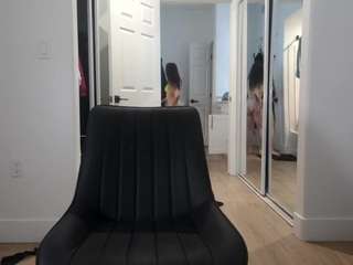 queenlolaxxx webcam