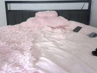 queenlolaxxx webcam