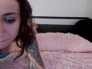 Queen Lola XXX
