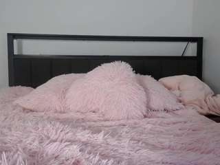 Queen Lola XXX