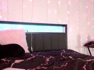 queenlolaxxx
