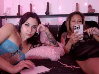 queenlolaxxx